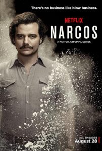 Narcos.S01.2160p.NF.WEB-DL.DD+5.1.H.265-playWEB – 57.2 GB