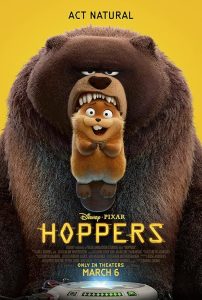 Hoppers.2026.1080p.BluRay.x264-KNiVES – 14.3 GB