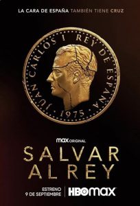 Salvar.al.Rey.S01.720p.HMAX.WEB-DL.DD5.1.H.264-playWEB – 3.9 GB