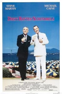 Dirty.Rotten.Scoundrels.1988.BluRay.1080p.DTS-HD.MA.5.1.AVC.REMUX-FraMeSToR – 32.9 GB