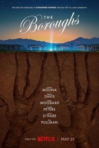 The.Boroughs.S01.2160p.NF.WEB-DL.DDP5.1.Atmos.DV.H.265-FLUX – 48.0 GB
