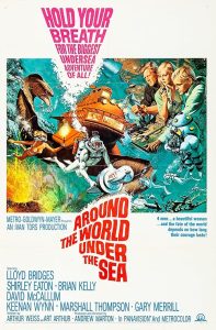 Around.the.World.Under.the.Sea.1966.1080p.Blu-ray.Remux.AVC.FLAC.2.0-KRaLiMaRKo – 28.5 GB