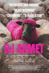 DJ.Ahmet.2025.1080p.AMZN.WEB-DL.DDP5.1.H.264-MADSKY – 7.1 GB