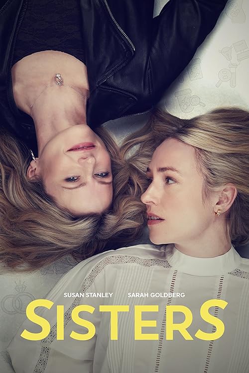 SisterS
