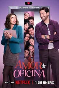 Amor.de.oficina.S01.2160p.NF.WEB-DL.DD+5.1.DoVi.HDR.H.265-playWEB – 37.2 GB