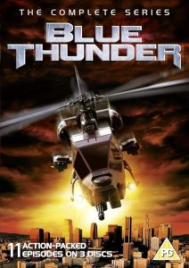 Blue.Thunder.S01.1080p.BluRay.FLAC2.0.H.264-BTN – 64.7 GB