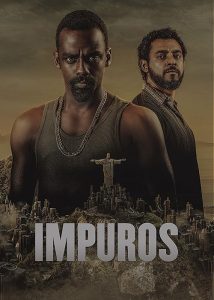 Impuros.S06.1080p.DSNP.WEB-DL.DD+5.1.H.264-playWEB – 20.0 GB