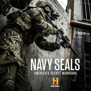 Navy.SEALs.-.Americas.Secret.Warriors.2017.S02.(1080p.NF.WEB-DL.H264.SDR.AAC.2.0.English.-.HONE) – 9.3 GB
