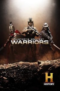 .Historys.Greatest.Warriors.S01.1080p.HULU.WEB-DL.AAC2.0.H.264-RAWR – 12.2 GB