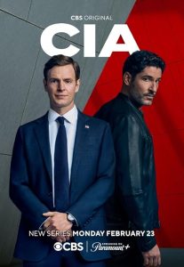 CIA.2026.S01.720p.AMZN.WEB-DL.DDP5.1.H.264-NTb – 15.1 GB