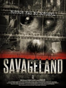 Savageland.2015.720p.WEB.H264-OUTPOST31 – 968.4 MB