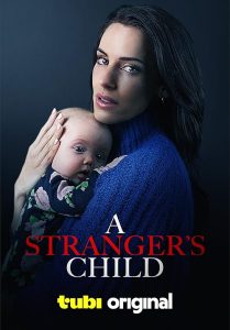 A.Strangers.Child.2025.1080p.AMZN.WEB-DL.DDP2.0.H.264-FLUX – 5.2 GB