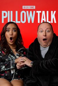 90.Day.Pillow.Talk.S33.Before.the.90.Days.1080p.WEB-DL.AAC2.0.H.264-BTN – 54.6 GB