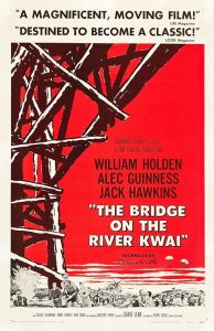 The.Bridge.on.the.River.Kwai.1957.2160p.AMZN.WEB-DL.TrueHD.7.1.Atmos.H.265-Kitsune – 23.2 GB