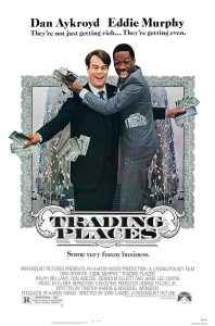 Trading.Places.1983.1080p.Blu-ray.Remux.AVC.DD.5.1-KRaLiMaRKo – 18.2 GB