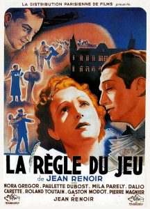 [BD]La.regle.du.jeu.1939.VOF.2160p.UHD.Bluray.ISO.HDR10.DTS.HD.MA.2.0.HEVC-Kaoru111 – 53.6 GB
