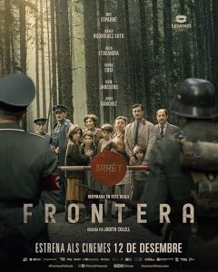 Frontera.AKA.Frontier.2025.1080p.WEB-DL.AAC.H.264 – 2.9 GB