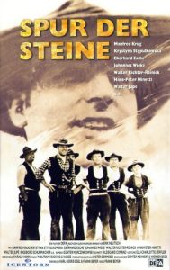 Spur.der.Steine.AKA.Trace.of.Stones.1966.1080p.BluRay.DD2.0.x264-DON – 24.5 GB