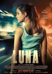 Luna.AKA.Lunas.Revenge.2017.1080p.BluRay.x264-HANDJOB – 8.1 GB
