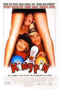 Kingpin.1996.2160p.ATVP.MGMP.WEB-DL.DD.5.1.H.265-PiRaTeS – 16.8 GB