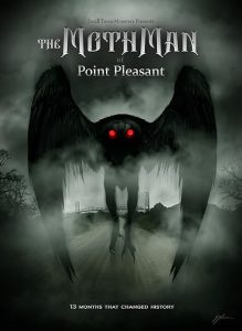 The.Mothman.Of.Point.Pleasant.2017.1080p.WEB.H264-OUTPOST31 – 3.6 GB