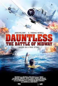 Dauntless.The.Battle.of.Midway.2019.BluRay.1080p.DTS-HD.MA.5.1.AVC.REMUX-FraMeSToR – 25.1 GB