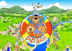 Pip.Ahoy.S01.1080p.AMZN.WEB-DL.DDP2.0.H.264-tobias – 7.3 GB