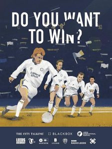 Do.You.Want.to.Win.2017.1080p.AMZN.WEB-DL.DDP2.0.H.264-FORTKNOX – 5.8 GB