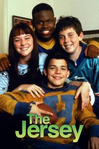 Behind.The.Jersey.S02.1080p.TVNZ.WEB-DL.AAC2.0.H.264 – 1.6 GB