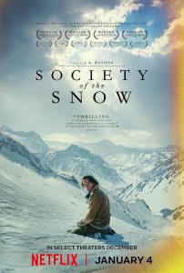 Society.of.the.Snow.2023.2160p.NF.WEB-DL.DDP5.1.Atmos.DV.HDR.H.265-XULF – 18.4 GB