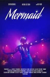 Mermaid.2026.1080p.AMZN.WEB-DL.DDP5.1.H.264-KHN – 5.7 GB