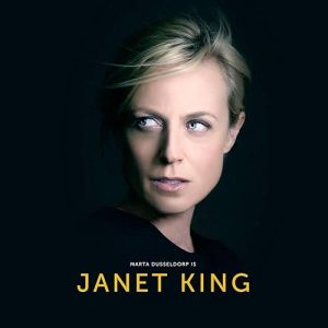 Janet.King.S02.1080p.NF.WEB-DL.DDP5.1.H.264-FLUX – 15.0 GB
