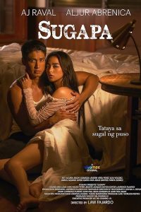 Sugapa.2023.720p.AMZN.WEB-DL.DDP2.0.H.264-MADSKY – 2.0 GB