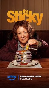 The.Sticky.S01.1080p.AMZN.WEB-DL.DDP5.1.H.264-FLUX – 10.5 GB