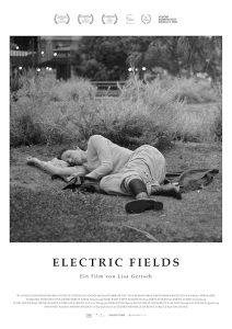 Electric.Fields.2024.1080p.PlaySuisse.WEB-DL.AAC2.0.H.264-cinepth – 1.7 GB