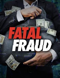 Fatal.Fraud.S01.1080p.AMZN.WEB-DL.DDP.2.0.H.264-MRKT – 19.7 GB