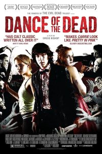 Dance.of.the.Dead.2008.1080p.BluRay.REMUX.VC-1.DTS-HD.HRA.5.1-SQS – 14.2 GB