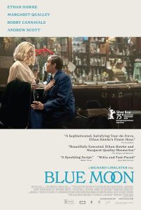 Blue.Moon.2025.2160p.AMZN.WEB-DL.DTS.HD.MA.5.1.H.265-RiKKi – 12.5 GB