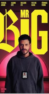 MR.Big.S01.VFQ.1080p.WEB.AAC.2.0.H264-TFA – 11.0 GB