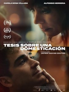 Tesis.sobre.una.domesticacion.2025.1080p.AMZN.WEB-DL.DDP5.1.H.264-Tequila – 7.3 GB