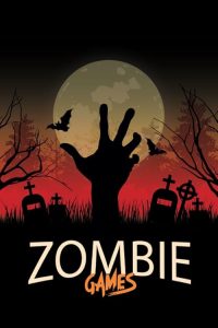 Zombie.Games.2020.1080p.WEB.H264-AMORT – 2.4 GB