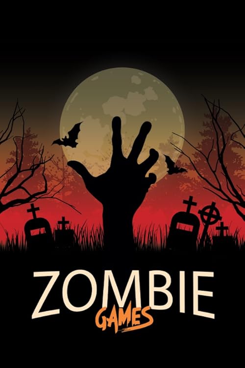 Zombie Games