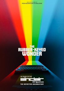 The.Rubber-Keyed.Wonder.2024.1080p.AMZN.WEB-DL.DD+2.0.H.264-playWEB – 6.6 GB