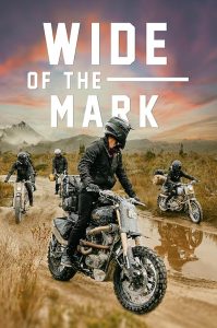 Wide.Of.The.Mark.2021.1080P.WEB.H264-GRASHOPR – 2.7 GB