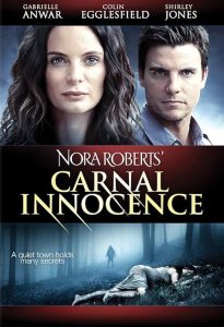 Carnal.Innocence.2011.1080p.WEB.H264-OUTPOST31 – 6.8 GB