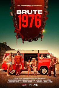 Brute.1976.2025.1080p.BluRay.REMUX.AVC.DTS-HD.MA.5.1-SilentRogue – 25.6 GB