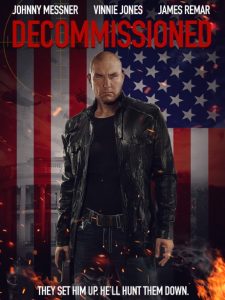 Decommissioned.2016.1080p.AMZN.WEB-DL.DDP5.1.H.264-FORTKNOX – 5.0 GB