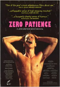 Zero.Patience.1993.1080p.WEB.h264-SECRETOS – 3.8 GB