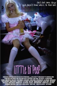 Little.Bi.Peep.2013.1080p.WEB.h264-NoRBiT – 2.2 GB