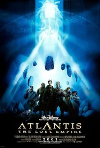 Atlantis.The.Lost.Empire.2001.1080p.BluRay.REMUX.AVC.DTS-HD.MA.5.1-BLURANiUM – 19.7 GB